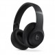 Apple Beats Studio Pro Auriculares Inalámbrico y alámbrico Diadema Llamadas/Música USB Tipo C Bluetooth Negro